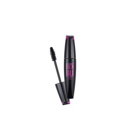 Flormar Big N Bold Volume Mascara