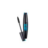 Flormar Big N Bold Waterproof Mascara