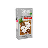 Bigen Speedy Hair Color Conditioner - 885 Light Brown