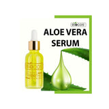 Biocos Aloe Vera Multi Function Essence Serum 30ml