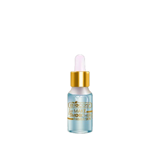 Biocos Hyaluronic Acid Serum 15ml