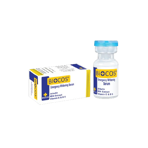 Biocos Serum