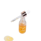 Biocos Vitamin C Serum 15ml