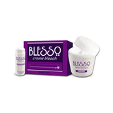 Blesso Bleach Cream 25g