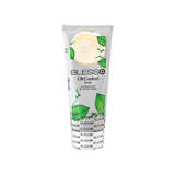 Blesso Oil Control Scrub 150ml