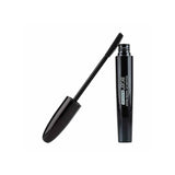 Bob 360 Big Eyelash Black Mascara (1156)