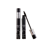 Bob Super Dense Waterproof Mascara