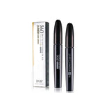 Bob 360 Big Eyelash Black Mascara (1156)