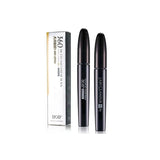 BOB 360 BIG EYELASH EXTRA BLACK MASCARA (1156)