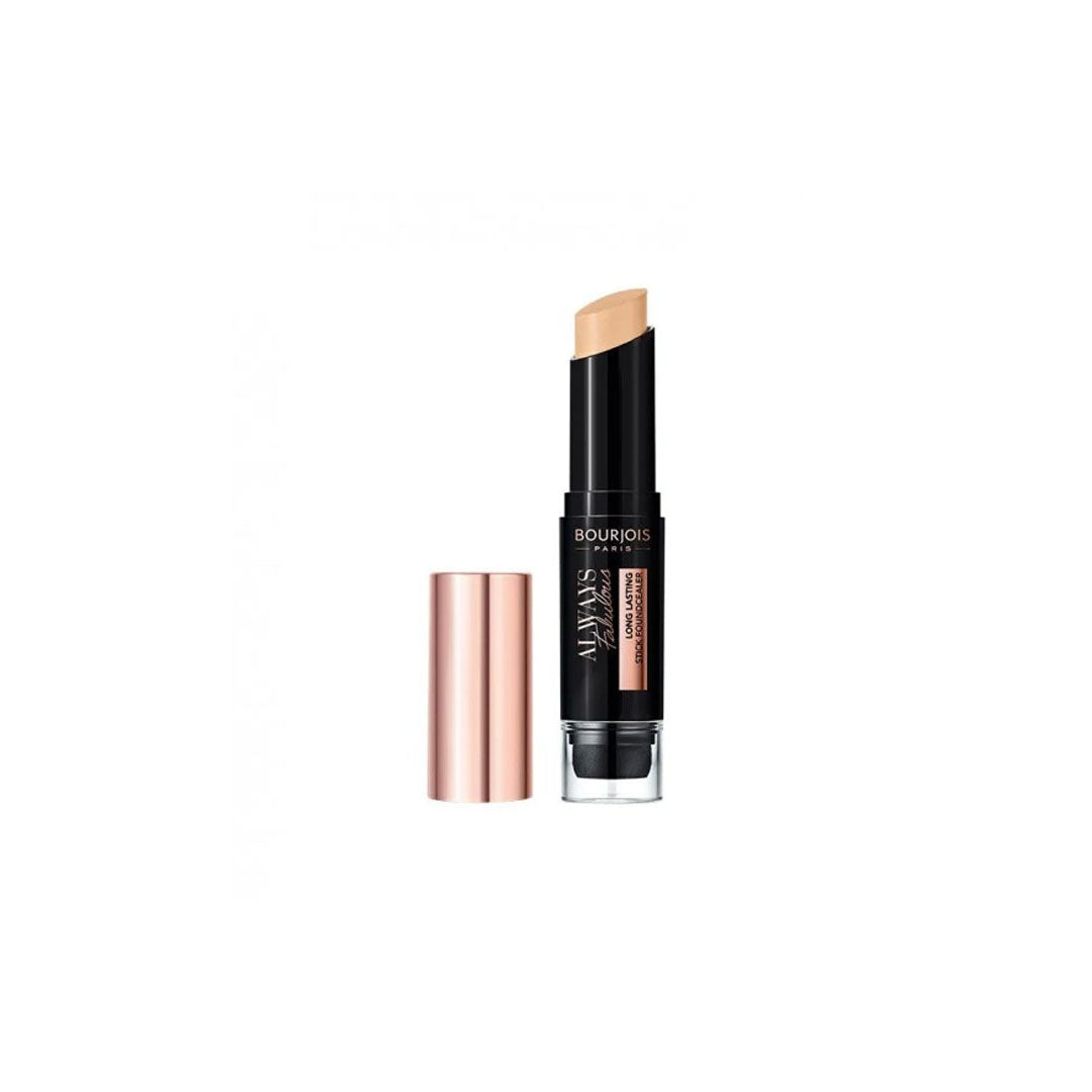 Bourjois Always Fabulous Foundation Stick Rose Vanilla