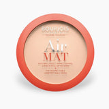 Bourjois Air Mat Face Powder