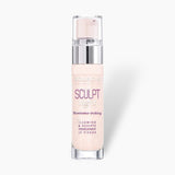 Bourjois Sculpt Light Strobing Highlighter