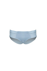 Boys Cotton Panty (pack of 3) - Plain RIOS