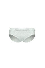 Boys Cotton Panty (pack of 3) - Plain RIOS