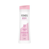 PONDS WHITE BEAUTY BRIGHT CLEANSING MILK 150ML