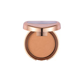 Flormar Bronzing Powder