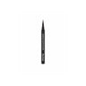 Flormar Midnight Matte Eyeliner