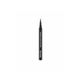 Flormar Midnight Matte Eyeliner