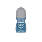 Brut Alaska Roll On 50ml