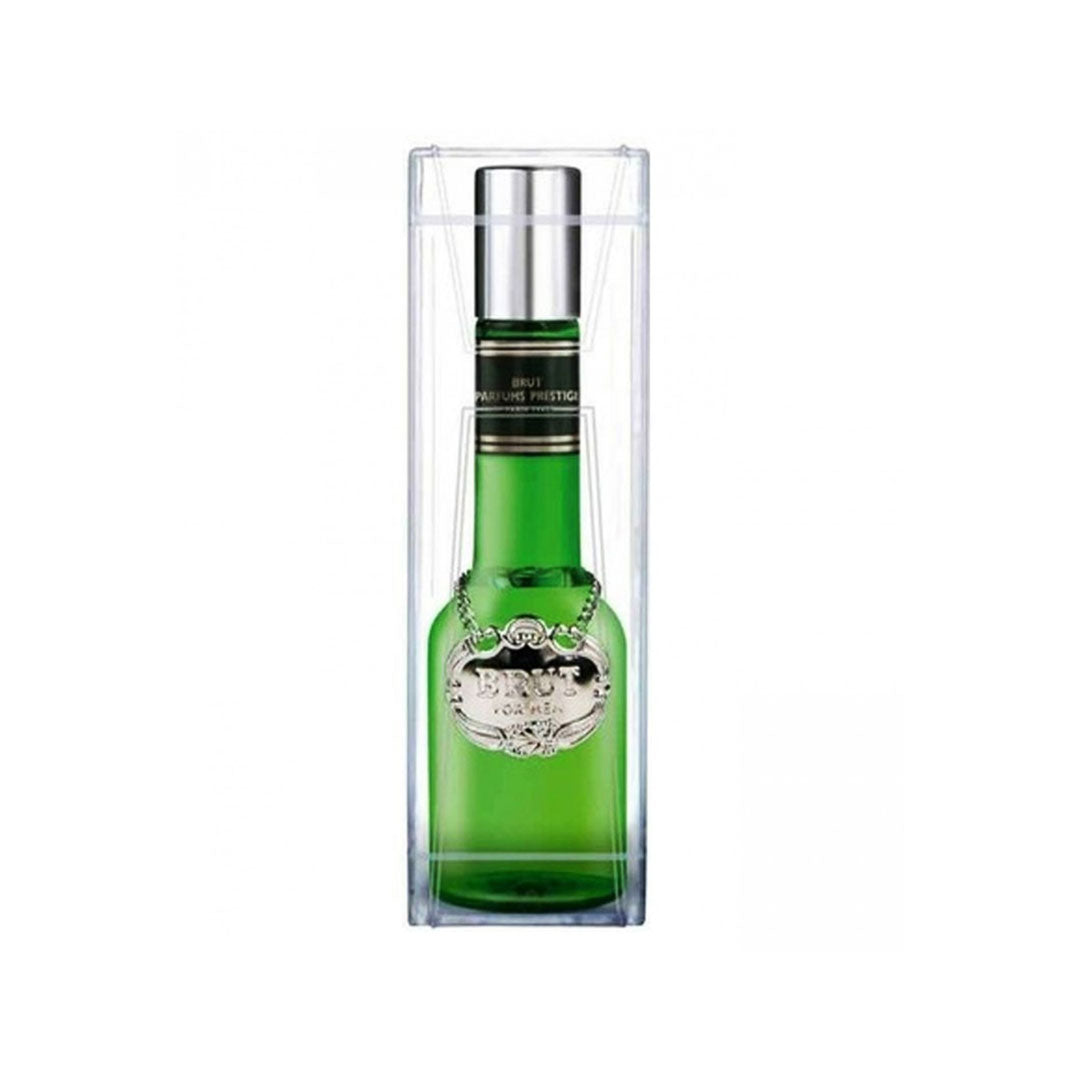 Brut Classic EDP Perfume 100ml