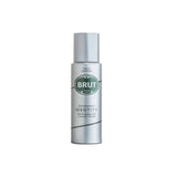 Brut Identity Body Spray 200ml