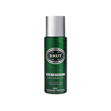 Brut Original Body Spray 200ml