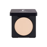 Flormar Compact Powder