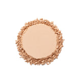 Flormar Compact Powder