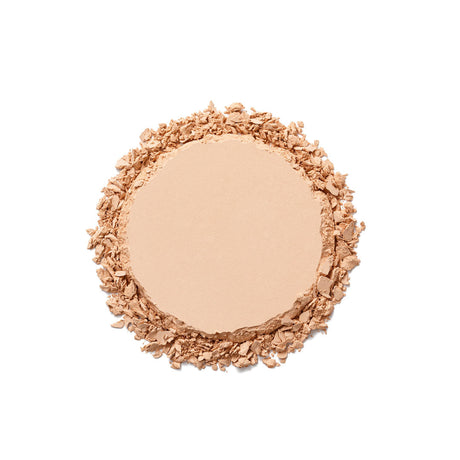 Flormar Compact Powder