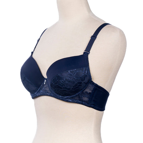 Push Up Bra - C10