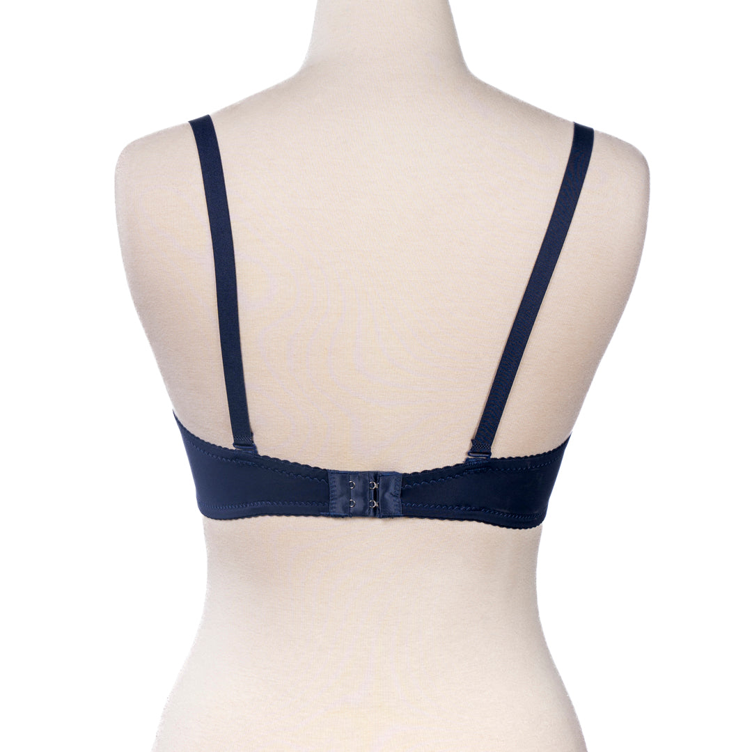 Push Up Bra - C10