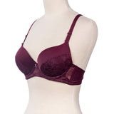 Push Up Bra - C10