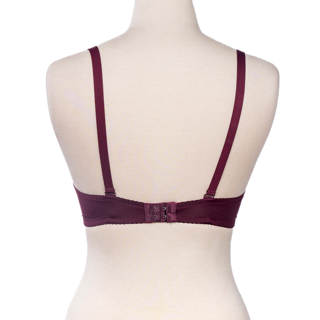 Push Up Bra - C10