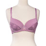 Push Up Bra - C10