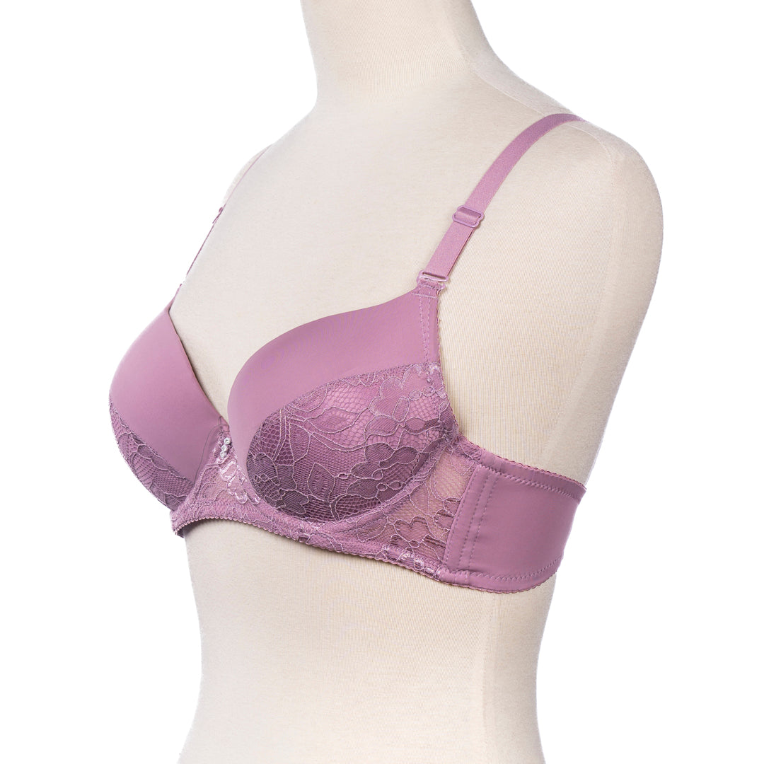 Push Up Bra - C10