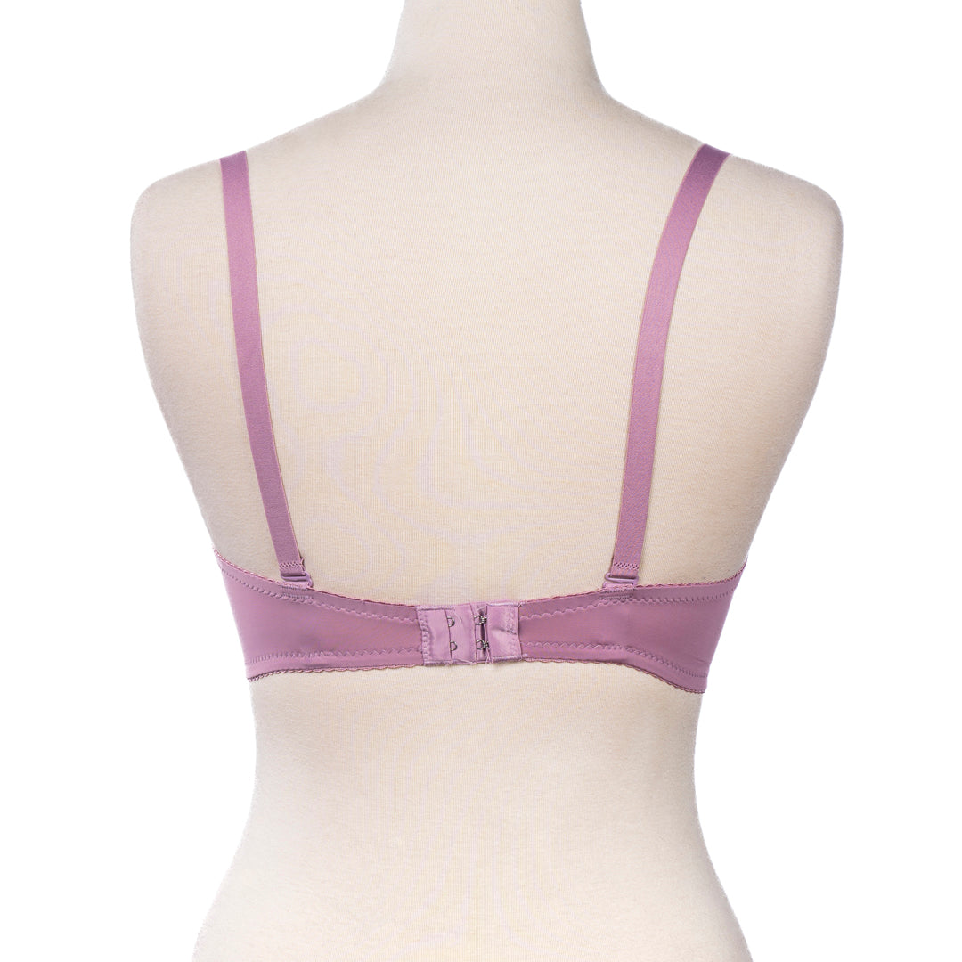 Push Up Bra - C10