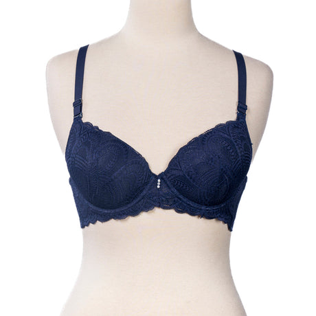 Belleza Lingerie Push Up Bra C16