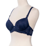 Belleza Lingerie Push Up Bra C16