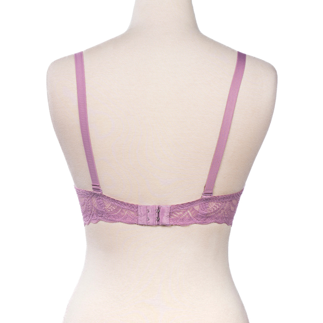 Push Up Bra C16