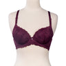 Belleza Lingerie Push Up Bra C16