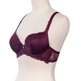 Belleza Lingerie Push Up Bra C16