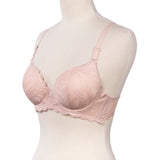 Belleza Lingerie Push Up Bra C16