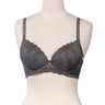 Belleza Lingerie Push Up Bra C16