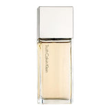 Calvin Klein Truth Women Edp Perfume 100ml