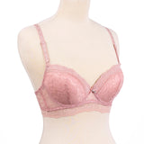 Belleza Lingerie Thin Cup Bra - Cd001