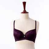 Belleza Lingerie Thin Cup Bra -Cd031