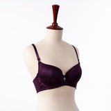 Belleza Lingerie Thin Cup Bra -Cd031