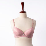 Belleza Lingerie Thin Cup Bra -Cd031