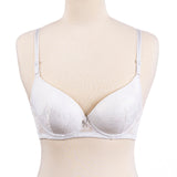 Belleza Lingerie Thin Cup Bra -Cd031