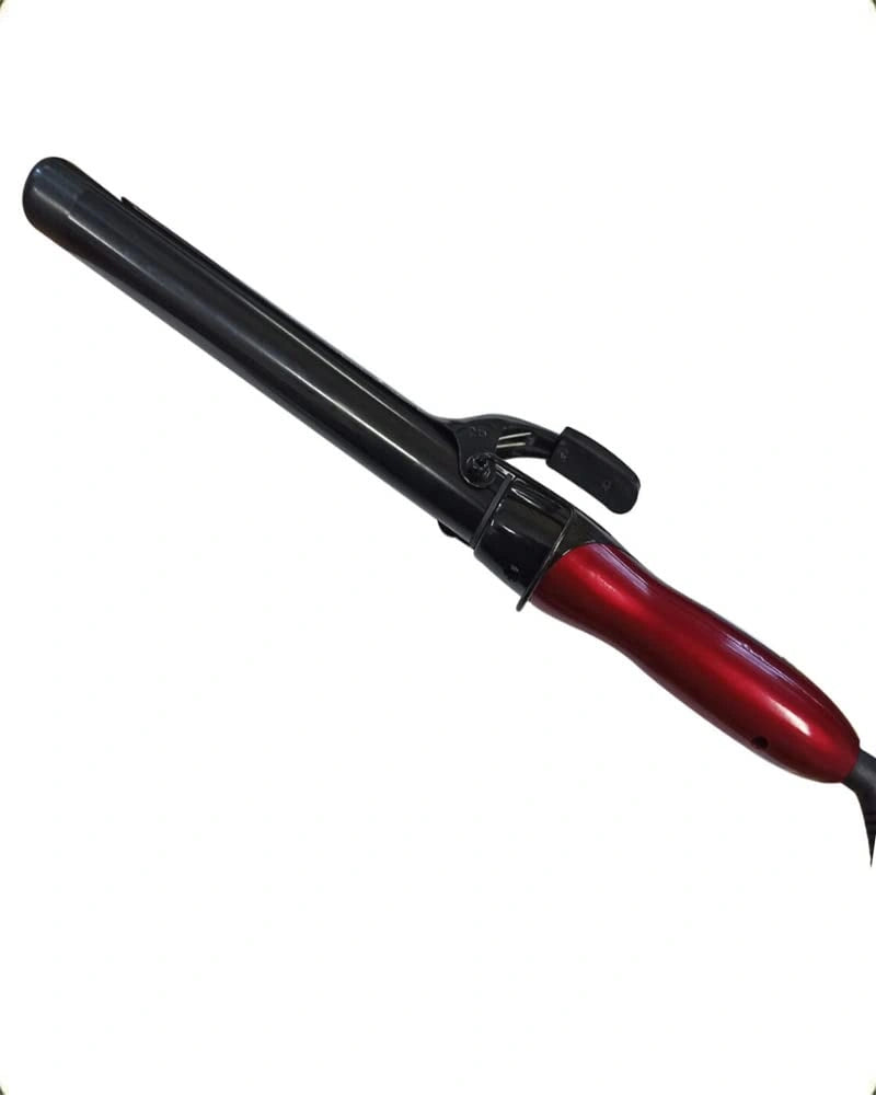 Remington Hair Curler - CR2017